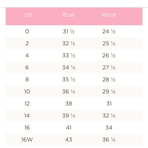 JJ’s House | Chiffon Cocktail Dress | Size 16 - Picture 8 of 10